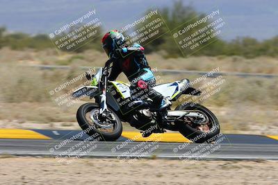 media/May-06-2024-Moto Forza (Mon) [[b33359f27d]]/3-Beginner/Session 3 Turn 4 Speed Pans/